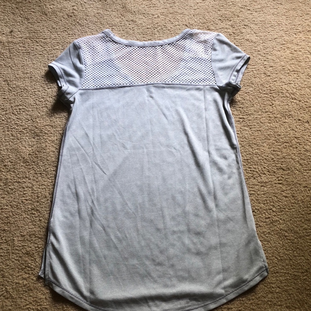 Workout Top Bundle - image 5